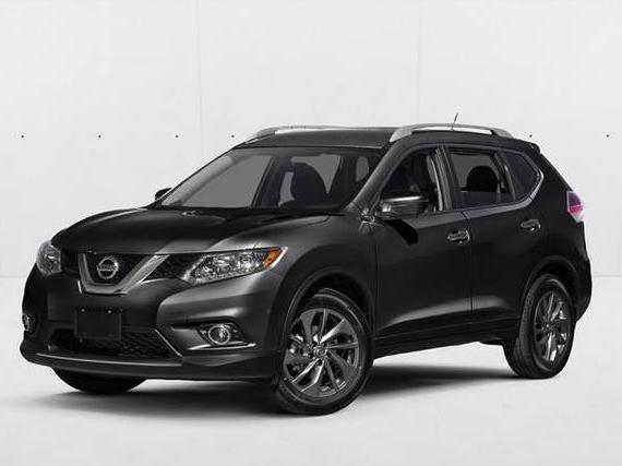 NISSAN ROGUE 2016 5N1AT2MT3GC875962 image NISSAN ROGUE 2016 5N1AT2MT3GC875962 image