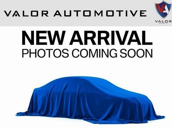 NISSAN ROGUE 2016 KNMAT2MVXGP655104 image