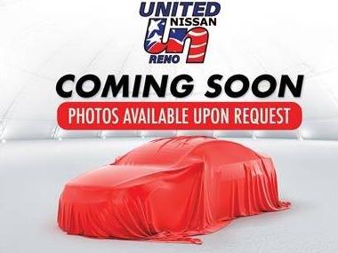 NISSAN ROGUE 2016 5N1AT2MV5GC896961 image