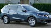 NISSAN ROGUE 2016 JN8AT2MT3GW029791 image