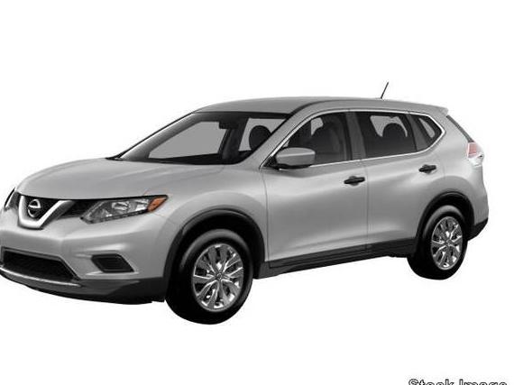 NISSAN ROGUE 2016 JN8AT2MV7GW139776 image