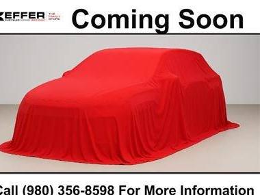 NISSAN ROGUE 2016 KNMAT2MT3GP724262 image NISSAN ROGUE 2016 KNMAT2MT3GP724262 image