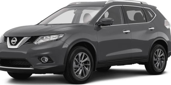 NISSAN ROGUE 2016 JN8AT2MT7GW018423 image