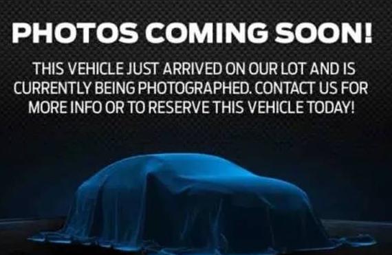 NISSAN ROGUE 2016 5N1AT2MVXGC804999 image