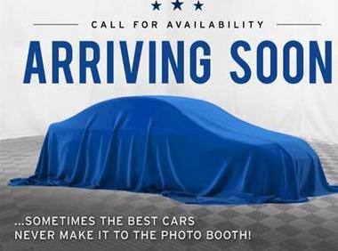 NISSAN ROGUE 2019 KNMAT2MV4KP523173 image NISSAN ROGUE 2019 KNMAT2MV4KP523173 image