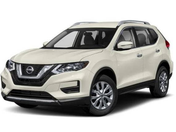 NISSAN ROGUE 2019 5N1AT2MT3KC810781 image NISSAN ROGUE 2019 5N1AT2MT3KC810781 image
