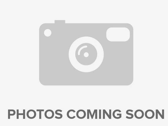 NISSAN ROGUE 2019 5N1AT2MT3KC842212 image