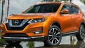 NISSAN ROGUE 2019 5N1AT2MT9KC785112 image