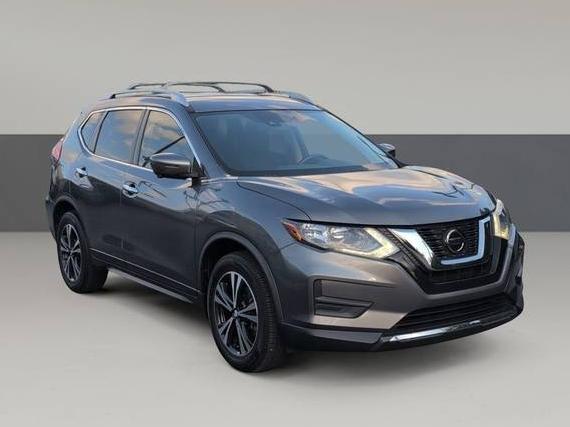 NISSAN ROGUE 2019 JN8AT2MTXKW252970 image NISSAN ROGUE 2019 JN8AT2MTXKW252970 image