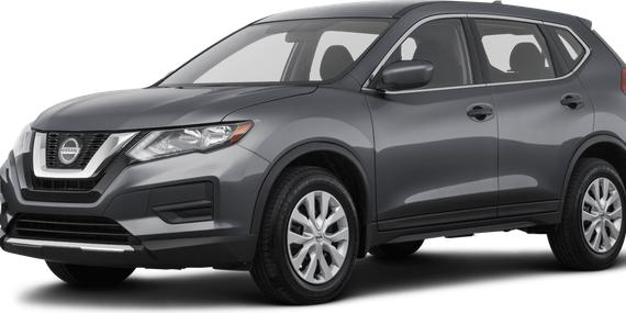 NISSAN ROGUE 2019 KNMAT2MV6KP529959 image NISSAN ROGUE 2019 KNMAT2MV6KP529959 image