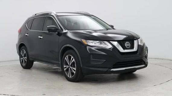 NISSAN ROGUE 2019 JN8AT2MT3KW250624 image NISSAN ROGUE 2019 JN8AT2MT3KW250624 image