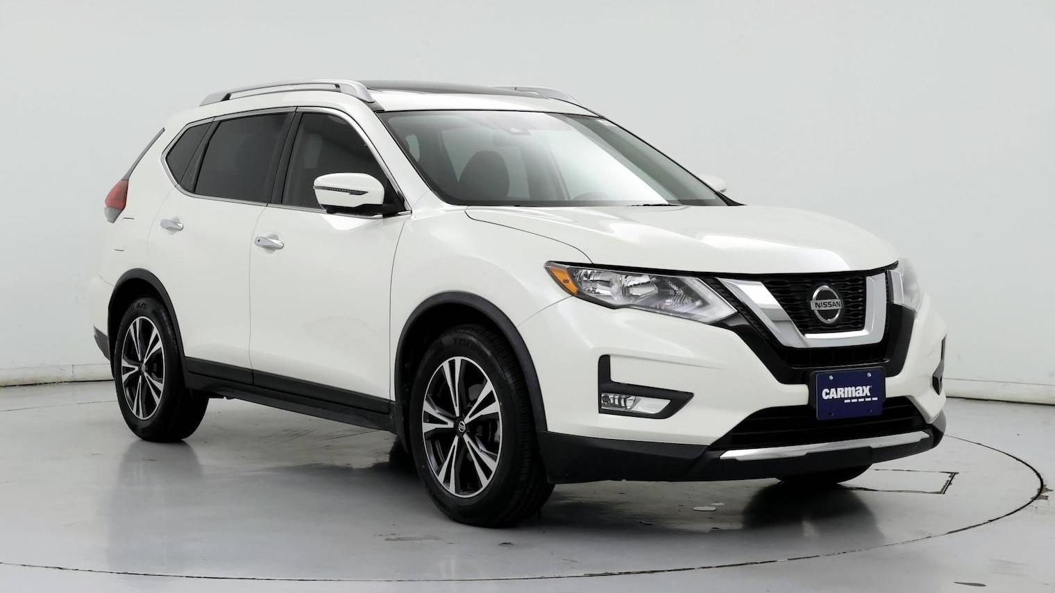 NISSAN ROGUE 2019 JN8AT2MT8KW258024 image