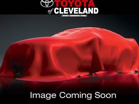 NISSAN ROGUE 2019 KNMAT2MV3KP554432 image
