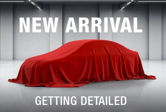 NISSAN ROGUE 2019 5N1AT2MT4KC766354 image