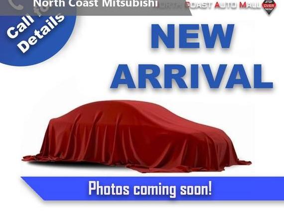 NISSAN ROGUE 2019 JN8AT2MV1KW387997 image