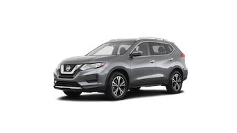 NISSAN ROGUE 2019 JN8AT2MV3KW379223 image