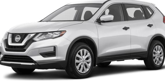 NISSAN ROGUE 2019 5N1AT2MV9KC832866 image NISSAN ROGUE 2019 5N1AT2MV9KC832866 image