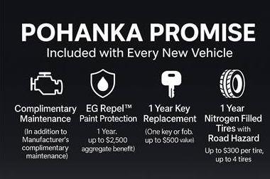 NISSAN ROGUE 2019 KNMAT2MT1KP559627 image