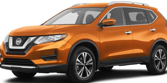 NISSAN ROGUE 2019 JN8AT2MV0KW373623 image NISSAN ROGUE 2019 JN8AT2MV0KW373623 image