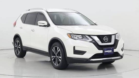 NISSAN ROGUE 2019 JN8AT2MT5KW257123 image