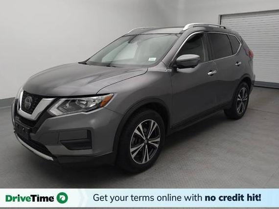 NISSAN ROGUE 2019 JN8AT2MT2KW256902 image