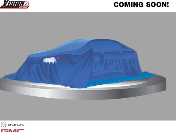 NISSAN ROGUE 2019 JN8AT2MV9KW394325 image