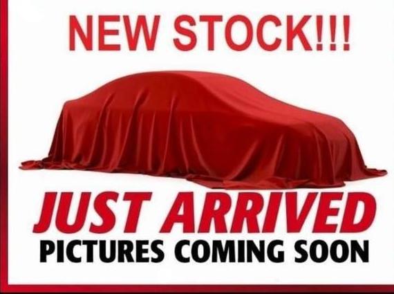 NISSAN ROGUE 2019 KNMAT2MV1KP560889 image