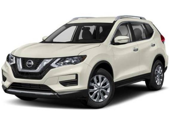 NISSAN ROGUE 2019 JN8AT2MV3KW393588 image NISSAN ROGUE 2019 JN8AT2MV3KW393588 image