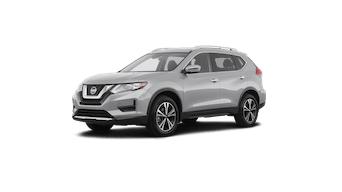 NISSAN ROGUE 2019 JN8AT2MT4KW261275 image