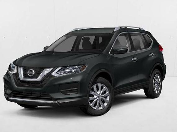 NISSAN ROGUE 2019 JN8AT2MT2KW257046 image NISSAN ROGUE 2019 JN8AT2MT2KW257046 image