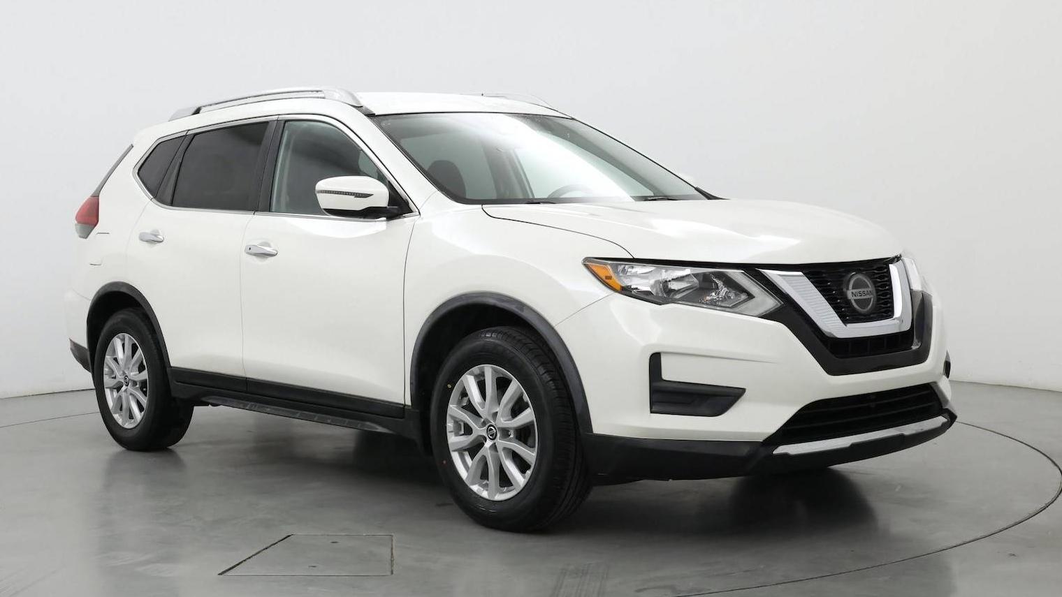 NISSAN ROGUE 2019 JN8AT2MT3KW504476 image