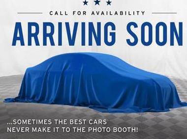 NISSAN ROGUE 2019 JN8AT2MV5KW384262 image NISSAN ROGUE 2019 JN8AT2MV5KW384262 image