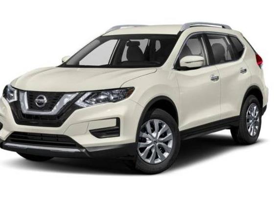 NISSAN ROGUE 2019 KNMAT2MTXKP556869 image NISSAN ROGUE 2019 KNMAT2MTXKP556869 image