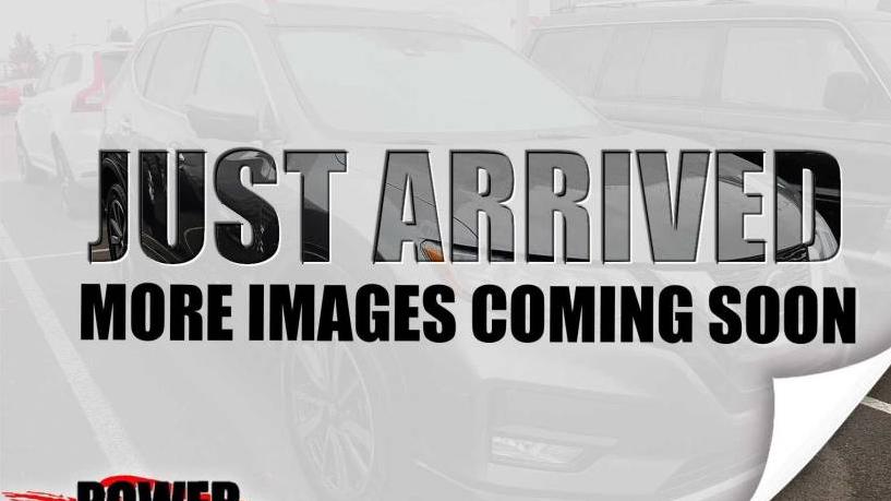 NISSAN ROGUE 2019 5N1AT2MV4KC708469 image