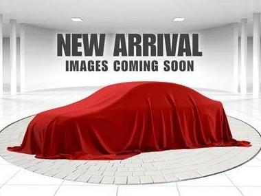 NISSAN ROGUE 2019 5N1AT2MT7KC743201 image