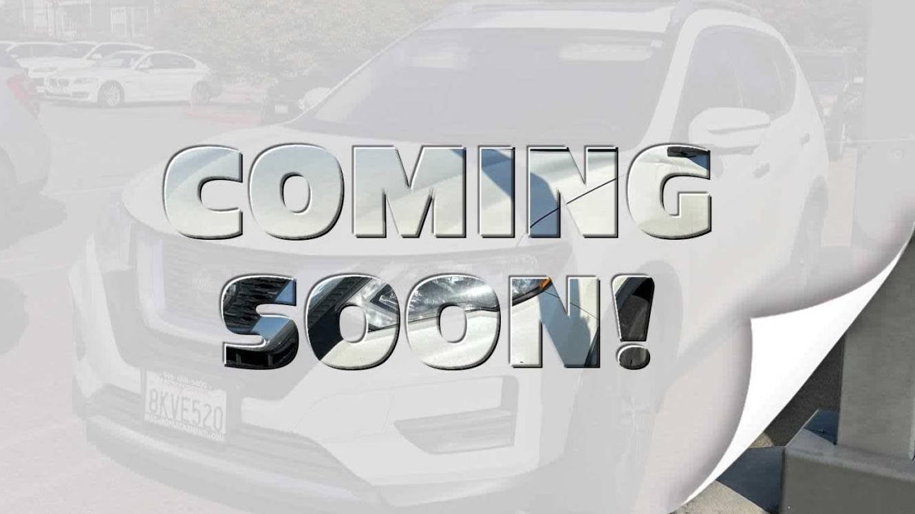 NISSAN ROGUE 2019 JN8AT2MT7KW255325 image