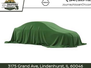 NISSAN ROGUE 2019 JN8AT2MV1KW393668 image NISSAN ROGUE 2019 JN8AT2MV1KW393668 image