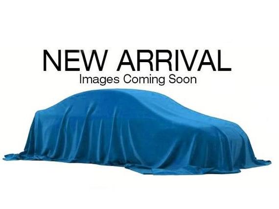 NISSAN ROGUE 2019 KNMAT2MVXKP546148 image