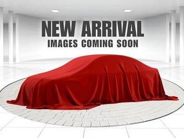 NISSAN ROGUE 2019 JN8AT2MT9KW262986 image