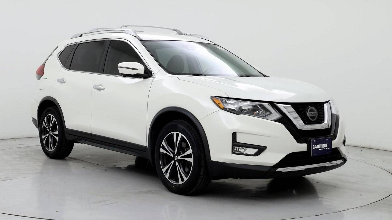 NISSAN ROGUE 2019 JN8AT2MT9KW265077 image