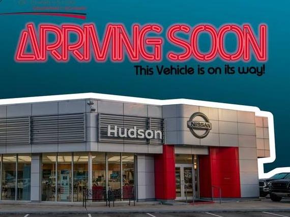 NISSAN ROGUE 2019 KNMAT2MT8KP544266 image