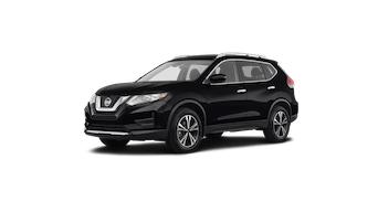 NISSAN ROGUE 2019 5N1AT2MV0KC769849 image