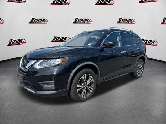 NISSAN ROGUE 2019 JN8AT2MV9KW380697 image NISSAN ROGUE 2019 JN8AT2MV9KW380697 image