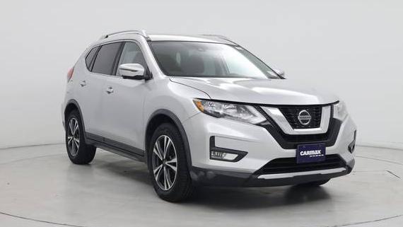 NISSAN ROGUE 2019 JN8AT2MT1KW257314 image NISSAN ROGUE 2019 JN8AT2MT1KW257314 image