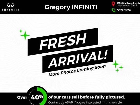 NISSAN ROGUE 2019 KNMAT2MTXKP541742 image