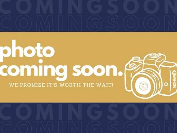 NISSAN ROGUE 2019 JN8AT2MV4KW376850 image