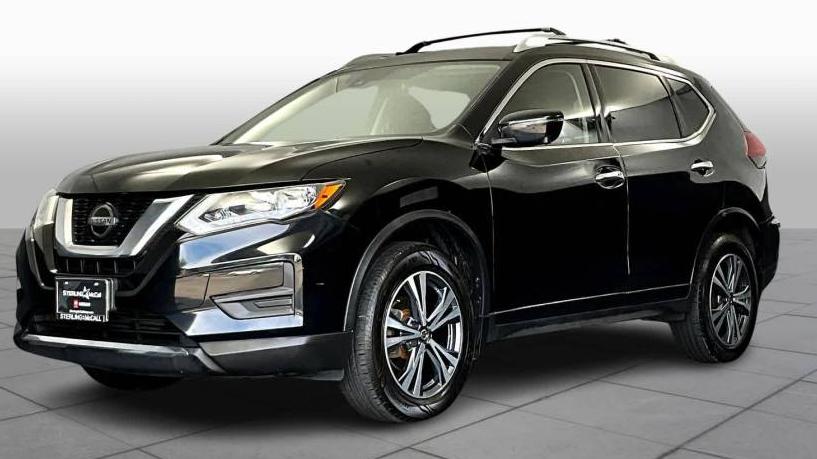 NISSAN ROGUE 2019 JN8AT2MV3KW400216 image