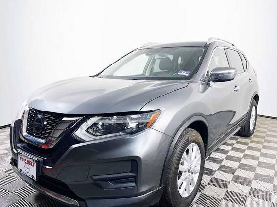 NISSAN ROGUE 2019 JN8AT2MV1KW385215 image NISSAN ROGUE 2019 JN8AT2MV1KW385215 image