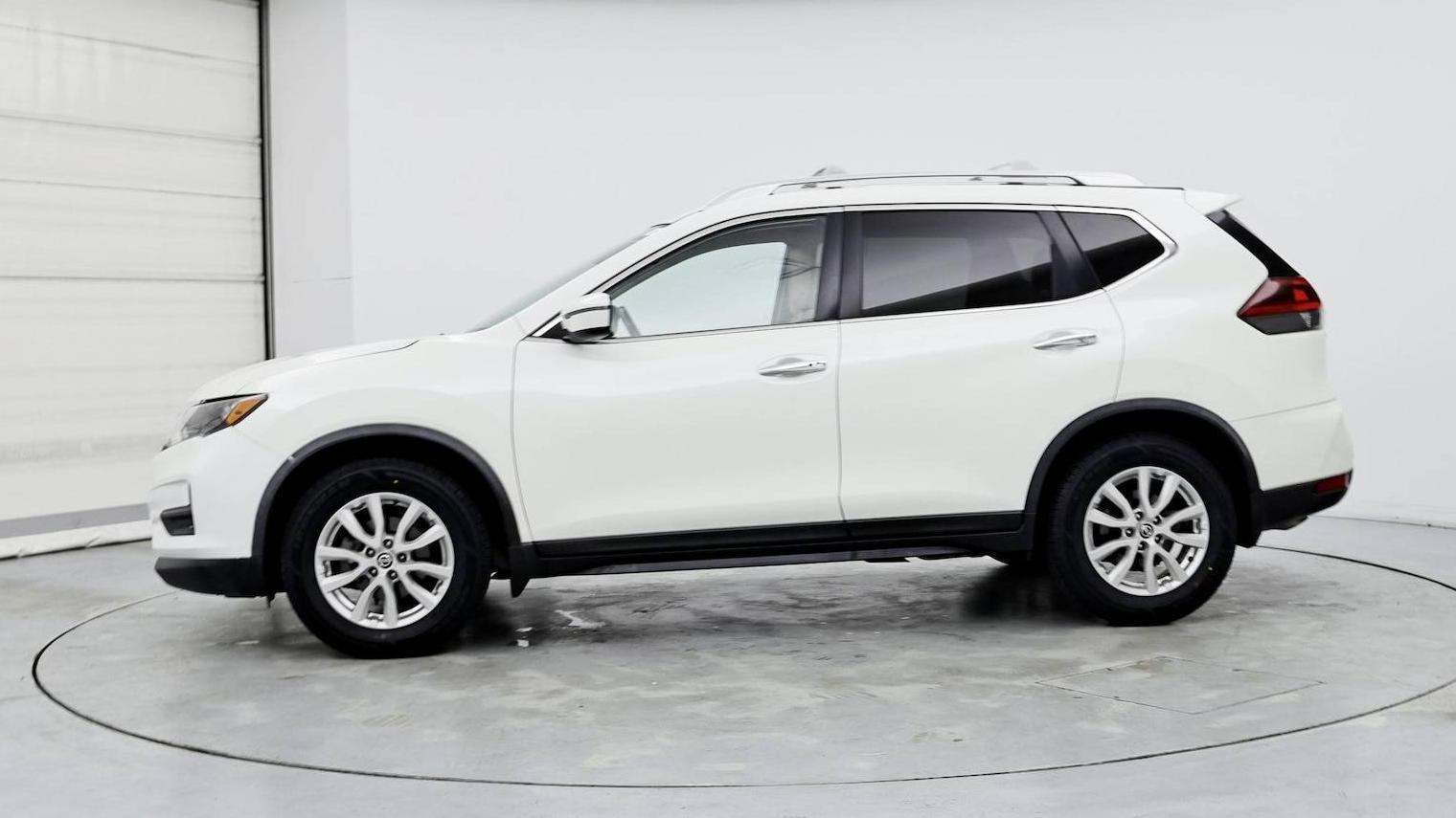 NISSAN ROGUE 2019 JN8AT2MT6KW252920 image