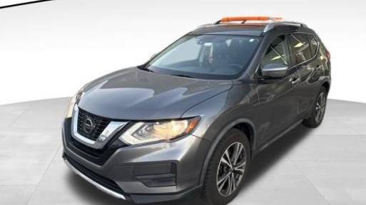 NISSAN ROGUE 2019 JN8AT2MT3KW264250 image